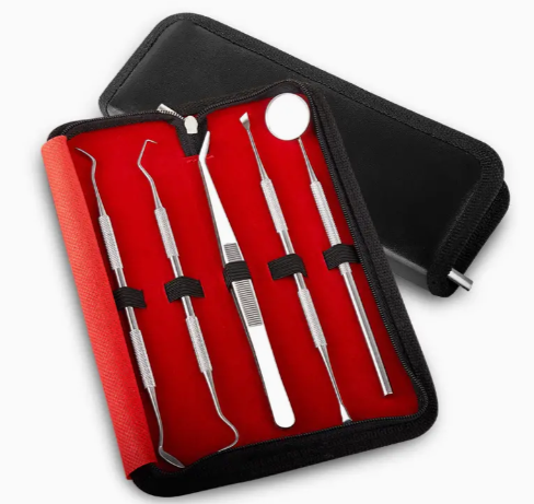 uploads/categories/1697330756_Hand Instruments Cover.jpg